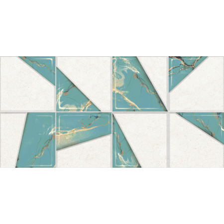 Плитка WT9ENG03 Enigma Lava 249*500*8.5