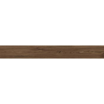 Керамогранит 610010002247 Rive Antica Riva Ret 20x160