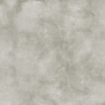 Керамогранит GFU57SUL40R Soul 570*570*9