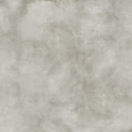 Керамогранит GFU57SUL40R Soul 570*570*9