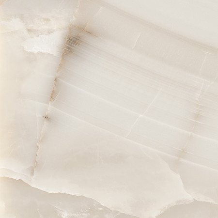 Керамогранит Onyx Smoke полированный 60x60