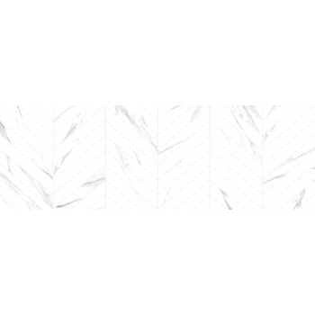 Плитка TWA11TOK017 рельефная Tokio 200*600*7.5