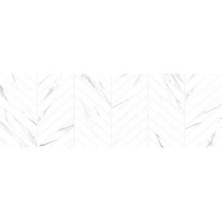 Плитка TWA11TOK017 рельефная Tokio 200*600*7.5