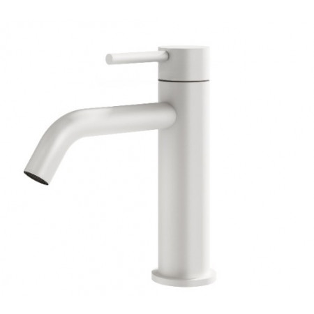 Комплект для душа Plumberia Selection IXO KITZXO18BO53