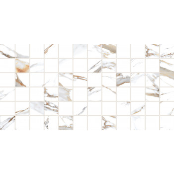 Плитка TWU09DKT014 Dakota 24.9x50