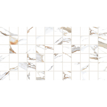 Плитка TWU09DKT014 Dakota 24.9x50