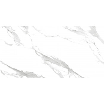 Керамогранит 60120CLM15P Calacatta Montreal 60x120