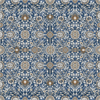 Плитка TFU04RHT436 Rahat 610*610*10