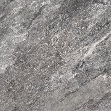 GT606012201MSR11 Керамогранит Thor_GT Серый 60x60 _ 1\43,2