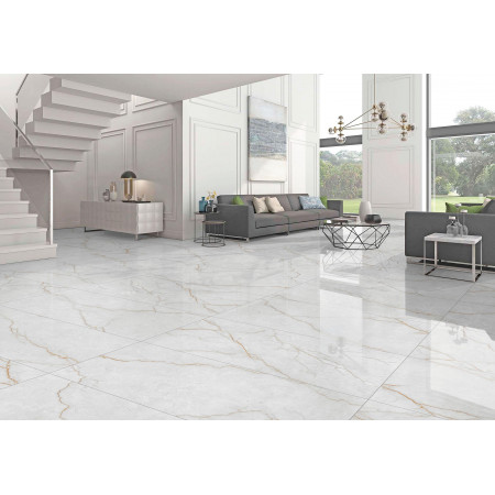 Керамогранит Torso Gold Полированный 60х120