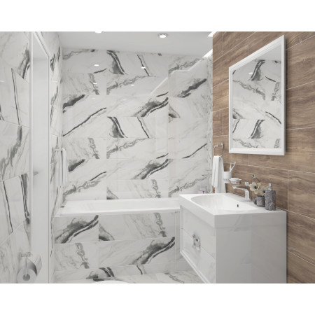 Мозаика Мозаика Silver 30х30