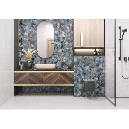 Керамогранит 60120SPA13HG Sapphire Agate суперполированный 600x1200x8