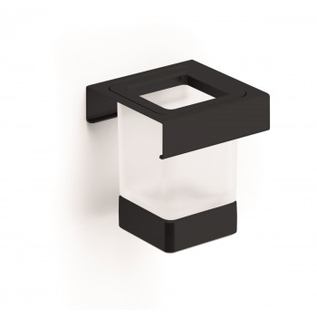 Набор аксессуаров INDA INDISSIMA BARRA 400CNE09N