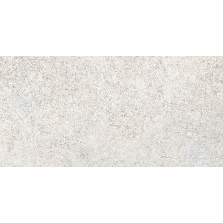 Керамогранит K949785R0001VTEP Stone-X Белый Матовый R10A Ректификат 30x60x0,9