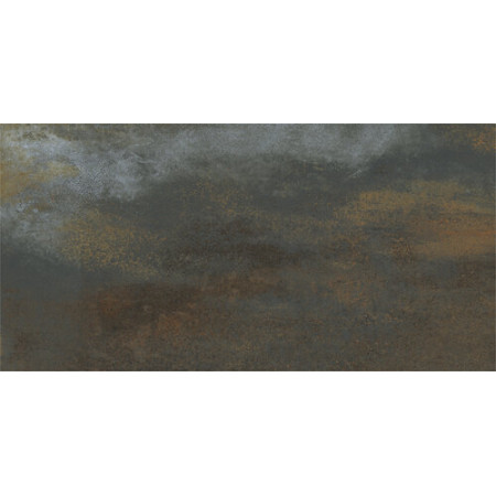 Керамогранит Metallic Urban 60x120