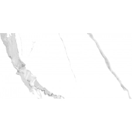 Плитка WT9VET15 Vertus Calacatta 249x500