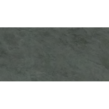 Керамогранит K951806R0001VTEP Quarstone Антрацит Матовый 7Рек R10B 60X120