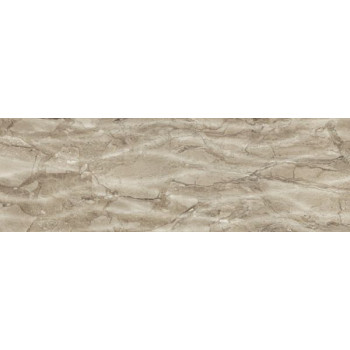 Плитка 28*85 Decor Nami Dreire Noce