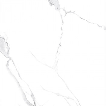 Керамогранит CALACATTA WHITE FULL LAPPATO 60x60