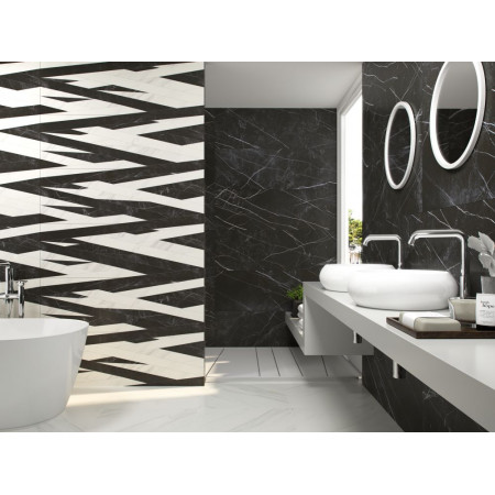 Плитка WB4012R Decor Arkit 40x120