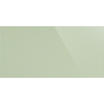 Керамогранит UF022 (фисташковый моноколор) полированный ректифицированный 120х60