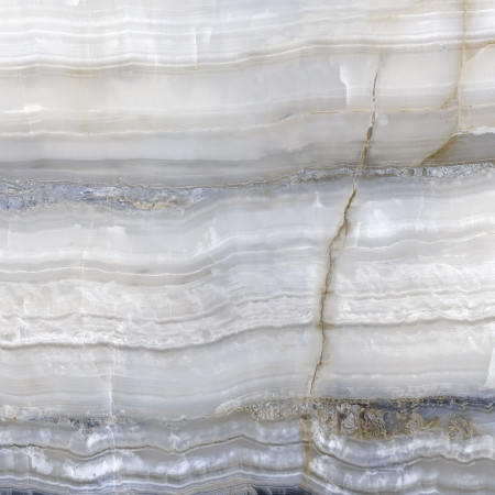 Керамогранит GFU57SMD70L Smeraldo 570*570*9