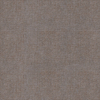 Керамогранит SG159100N Трокадеро коричневый 40.2*40.2