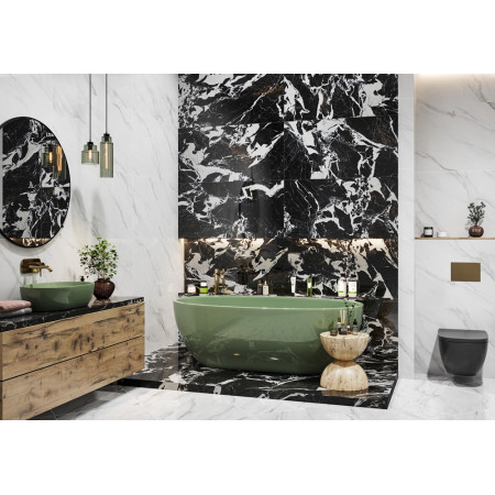 Керамогранит 60120GRQ99HG Grand Antique 600x1200x8