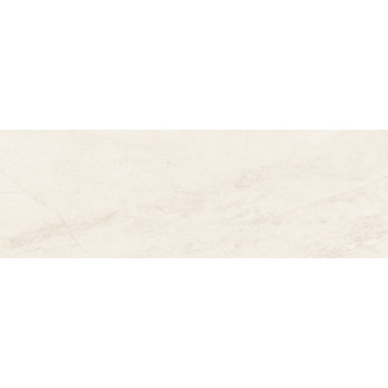 Плитка TWA11ROK004 Rocko 200*600*7,5