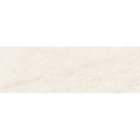 Плитка TWA11ROK004 Rocko 200*600*7,5