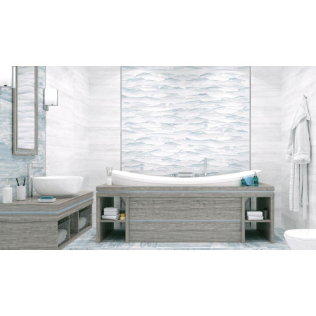 Плитка TWU93DNV16R Denver 300*900*9.5