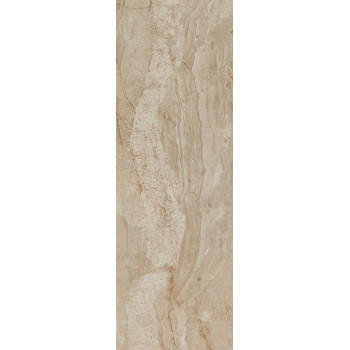 Плитка 13114R Эвора бежевый глянцевый обрезной 30х89,5