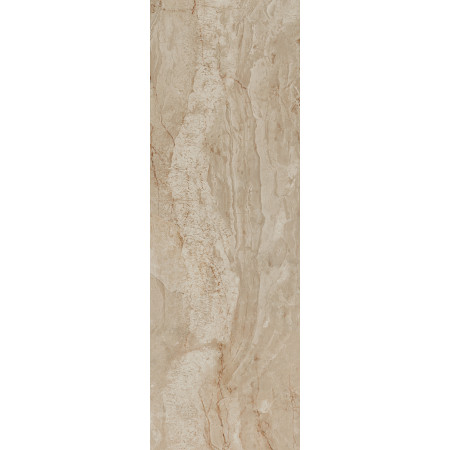 Плитка 13114R Эвора бежевый глянцевый обрезной 30х89,5