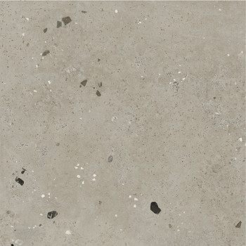 Керамогранит K-2014/MR Etagi Beige 600x600x10