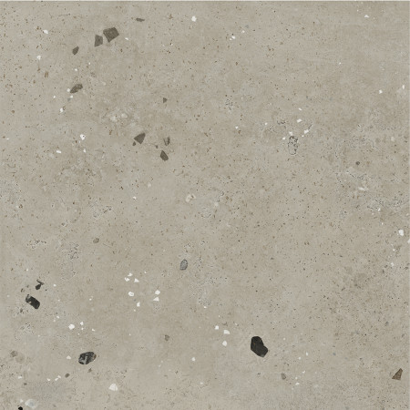 Керамогранит K-2014/MR Etagi Beige 600x600x10