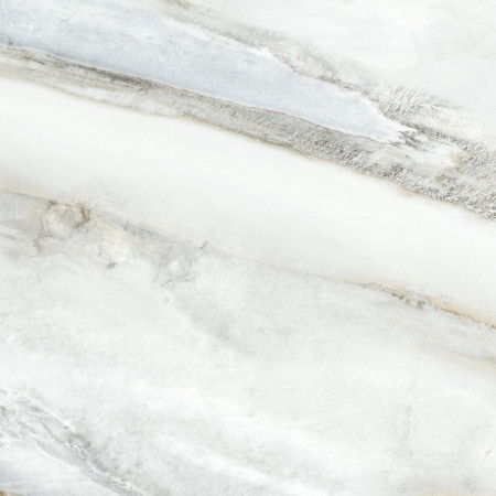 Керамогранит 6060LMS01P Limestone 60x60