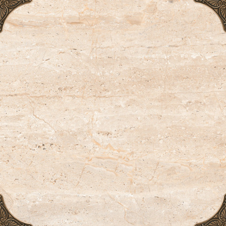 Керамогранит Travertine Flex 60x60