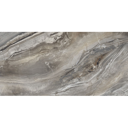 Керамогранит 60120ARI18HG Argentina Taupe суперполированный 600x1200x8
