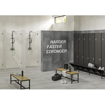 Керамогранит Granito Grasaro