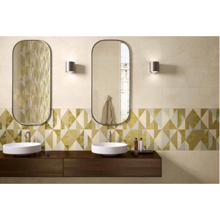 Ступени 620070000979 Charme Extra Laurent Scalino Frontale 33x60