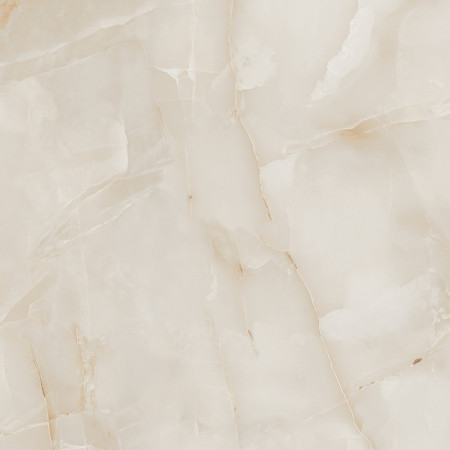 Керамогранит PR102 Onyx Pink Polished 600x600