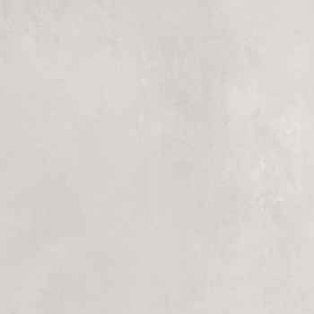 Керамогранит SG173900N Корредо серый светлый матовый 40,2x40,2