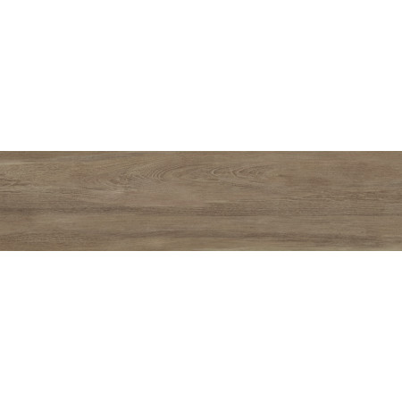 Керамогранит Belfast Walnut Rect R10 29,5x120