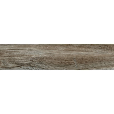 Керамогранит GFA92CHR44R Chester 200x900x9