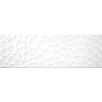 Плитка Prisma Nitra 33,3x100