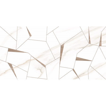 Плитка WT9ESR01 Esprit Wall 250*500*9