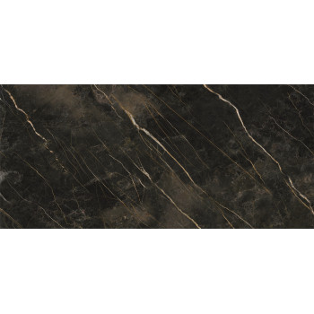 Керамогранит Wacom Forest Pulido 120x260