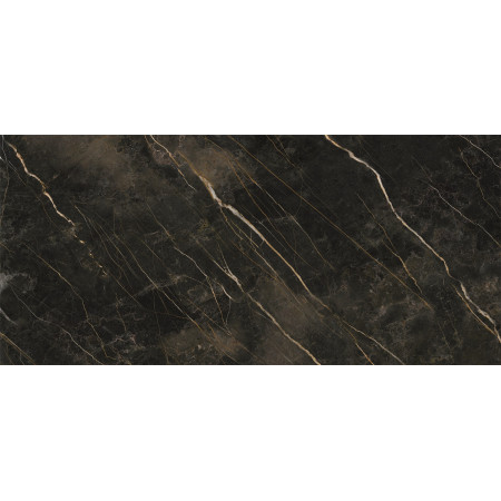 Керамогранит Wacom Forest Pulido 120x260