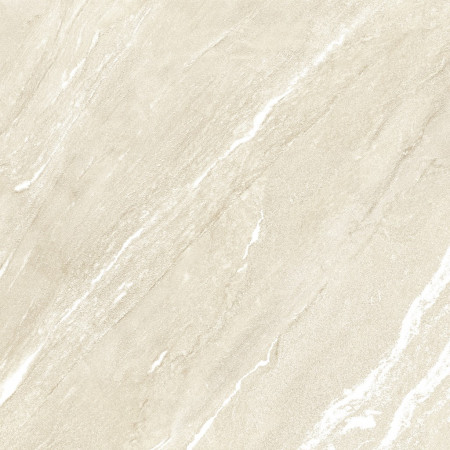 Керамогранит GFU57NXT04R Nexstone 570*570*9