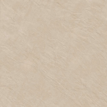 Керамогранит GFU04EVL50R Evolution 60x60